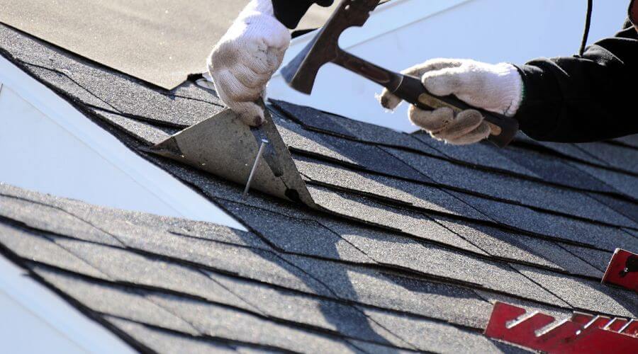 Expert flood damage restoration services in Butler, AL